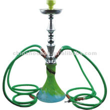 Hookah,shisha,narghile LM094-4H